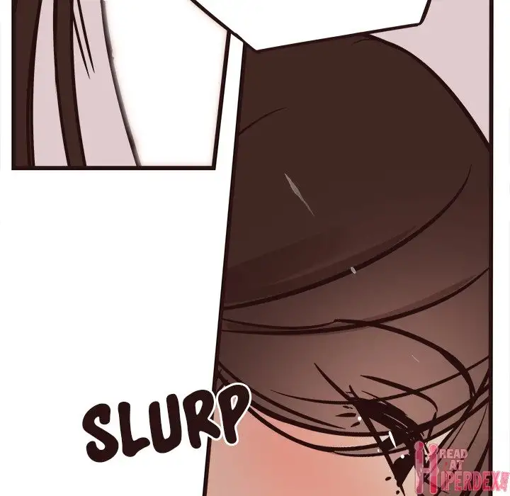 Stupid Love Chapter 17 - Manhwa18.com