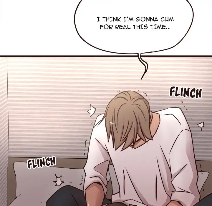 Stupid Love Chapter 17 - Manhwa18.com