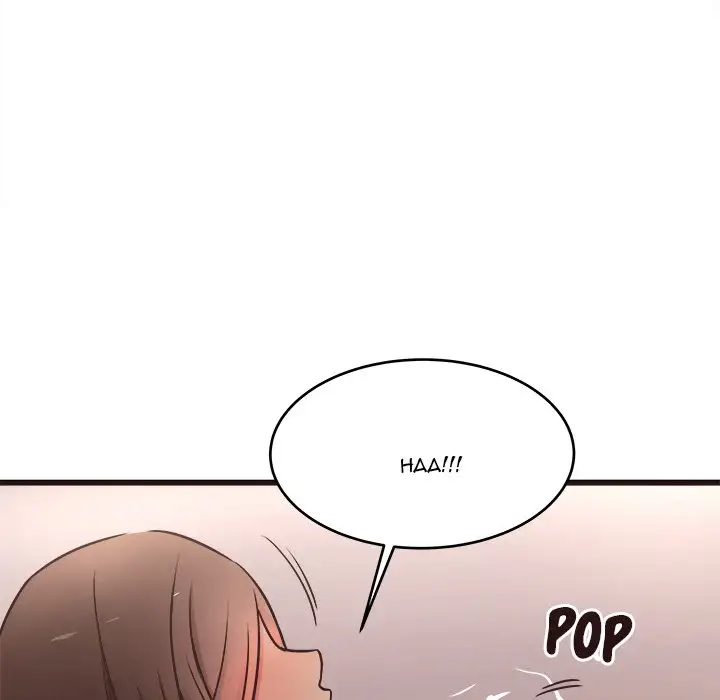 Stupid Love Chapter 17 - Manhwa18.com