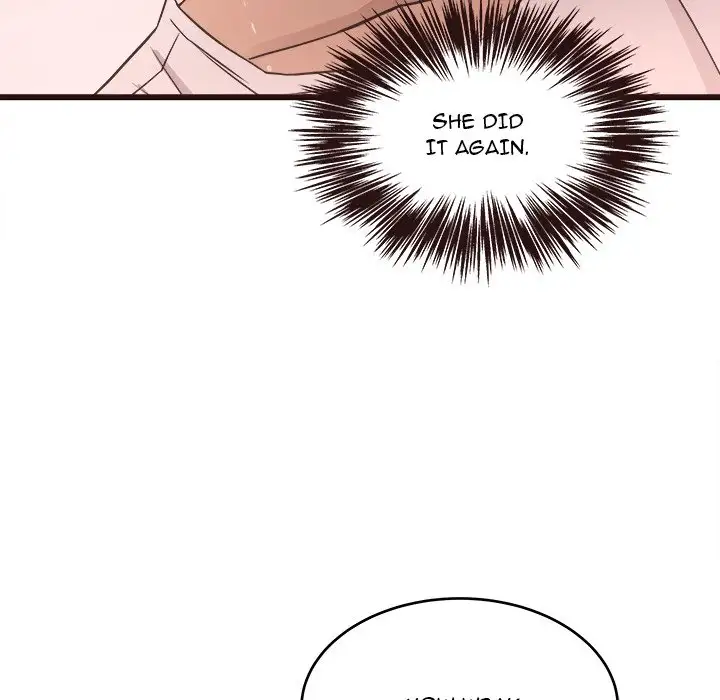 Stupid Love Chapter 17 - Manhwa18.com