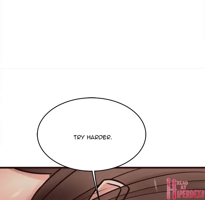 Stupid Love Chapter 17 - Manhwa18.com