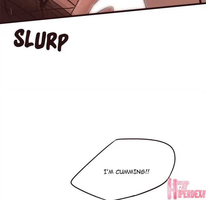 Stupid Love Chapter 17 - Manhwa18.com