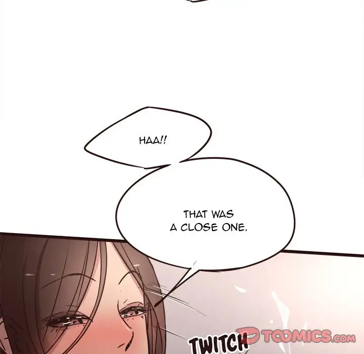 Stupid Love Chapter 17 - Manhwa18.com