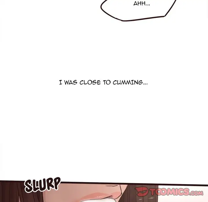 Stupid Love Chapter 17 - Manhwa18.com