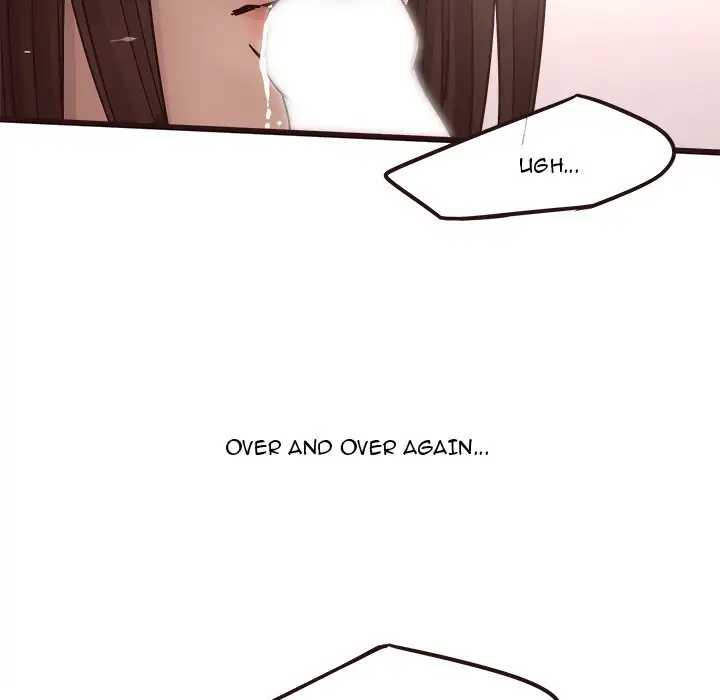 Stupid Love Chapter 17 - Manhwa18.com