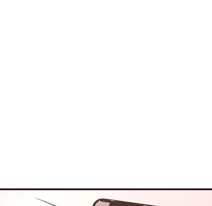 Stupid Love Chapter 17 - Manhwa18.com