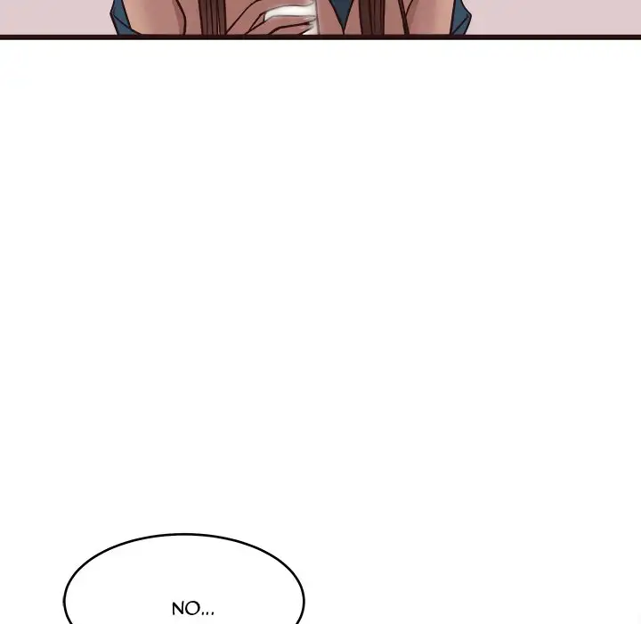 Stupid Love Chapter 17 - Manhwa18.com