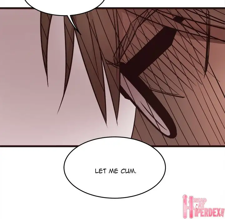 Stupid Love Chapter 17 - Manhwa18.com