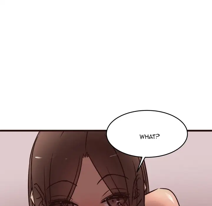 Stupid Love Chapter 17 - Manhwa18.com