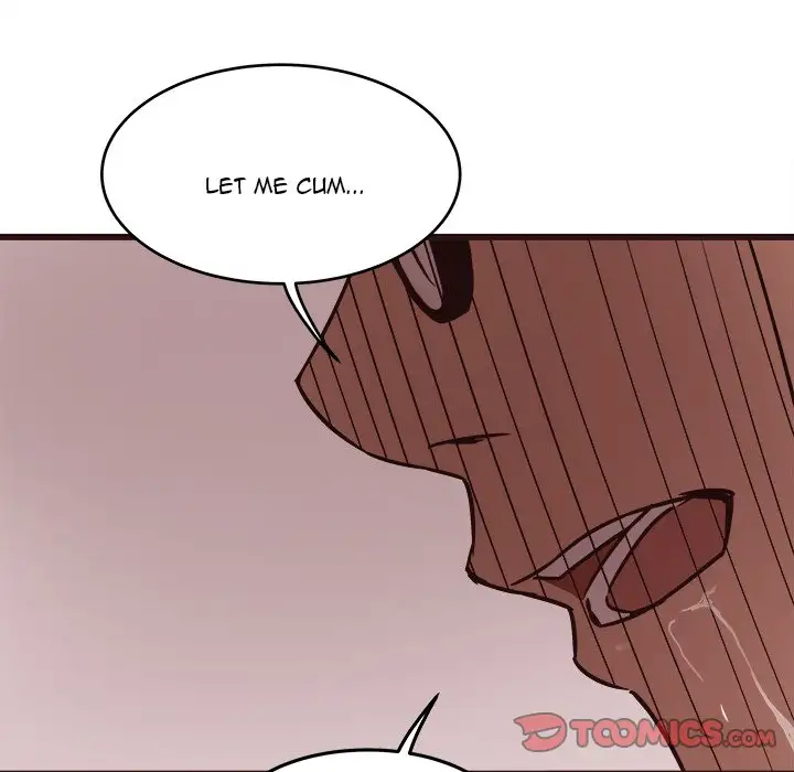 Stupid Love Chapter 17 - Manhwa18.com