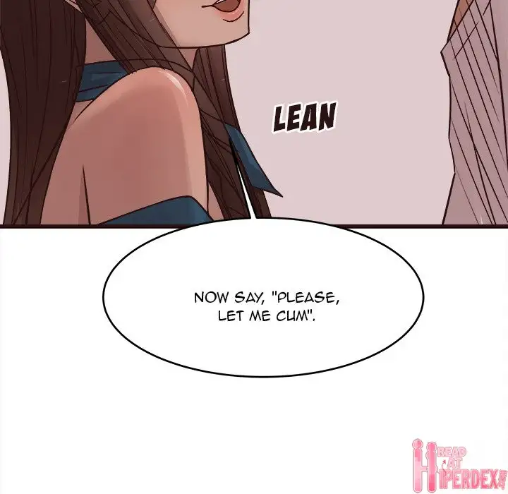 Stupid Love Chapter 17 - Manhwa18.com