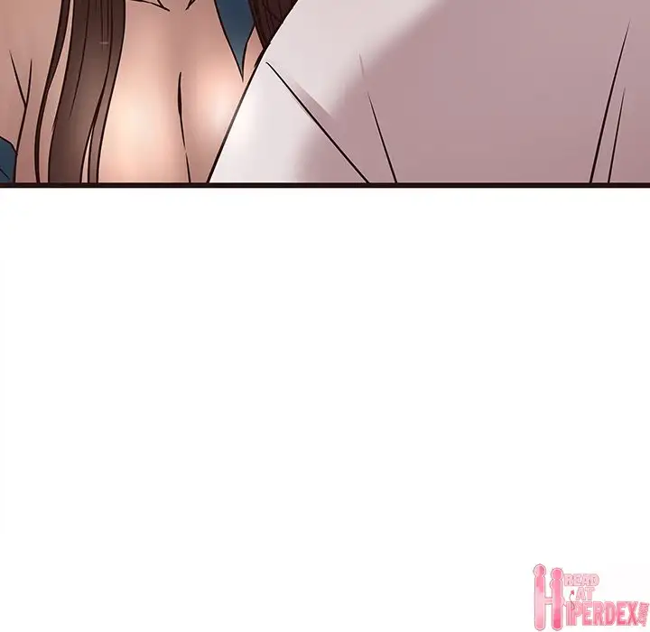 Stupid Love Chapter 18 - Manhwa18.com