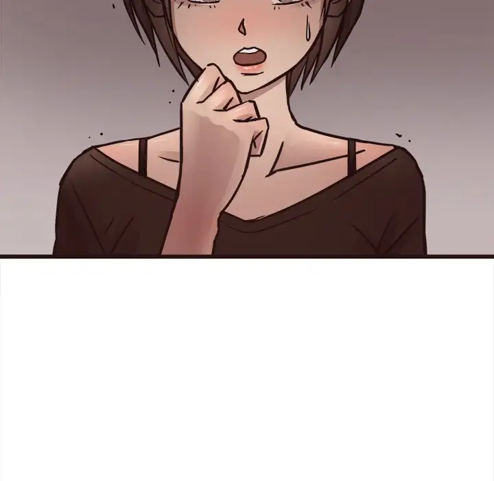 Stupid Love Chapter 18 - Manhwa18.com