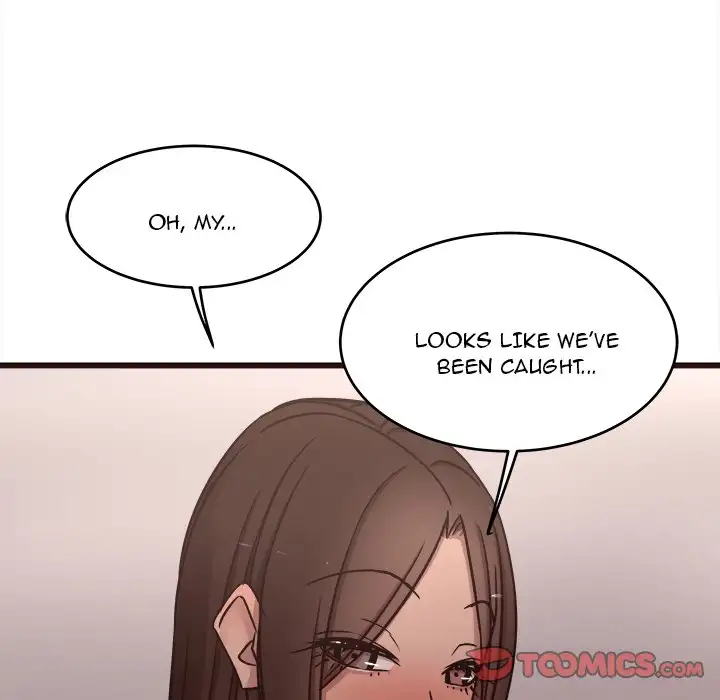 Stupid Love Chapter 18 - Manhwa18.com