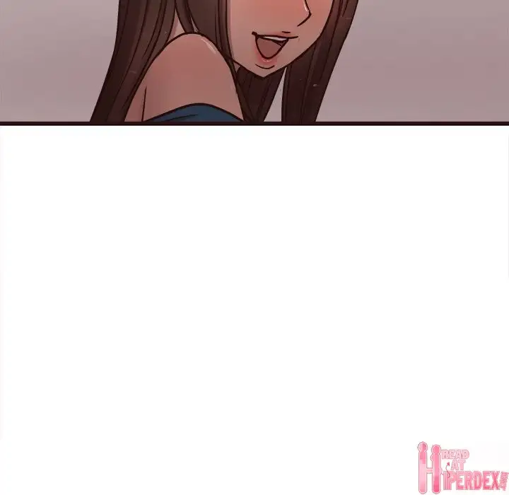 Stupid Love Chapter 18 - Manhwa18.com