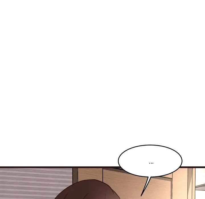 Stupid Love Chapter 18 - Manhwa18.com