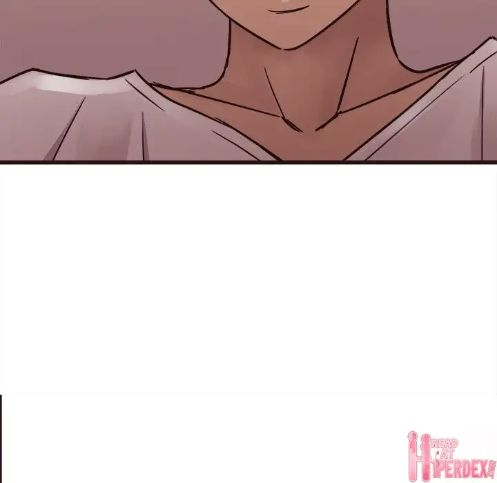 Stupid Love Chapter 18 - Manhwa18.com