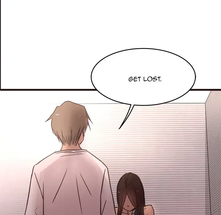 Stupid Love Chapter 18 - Manhwa18.com