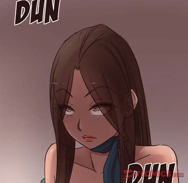 Stupid Love Chapter 18 - Manhwa18.com