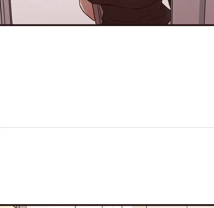 Stupid Love Chapter 18 - Manhwa18.com