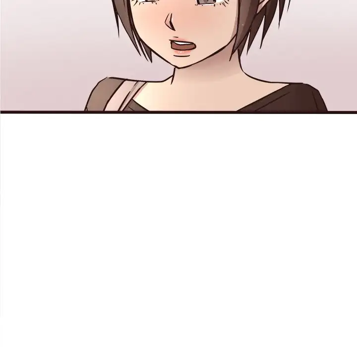 Stupid Love Chapter 18 - Manhwa18.com