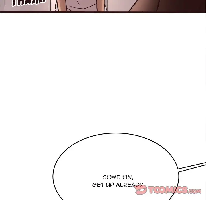 Stupid Love Chapter 18 - Manhwa18.com