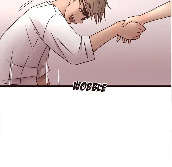 Stupid Love Chapter 18 - Manhwa18.com