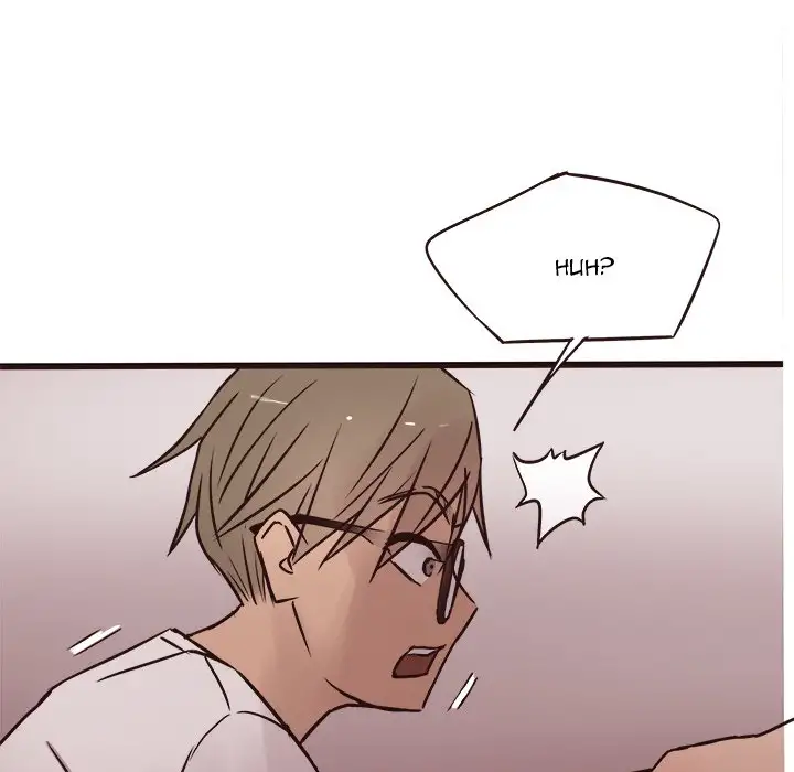 Stupid Love Chapter 18 - Manhwa18.com