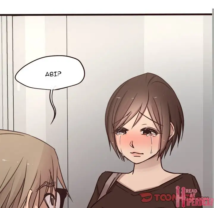 Stupid Love Chapter 18 - Manhwa18.com