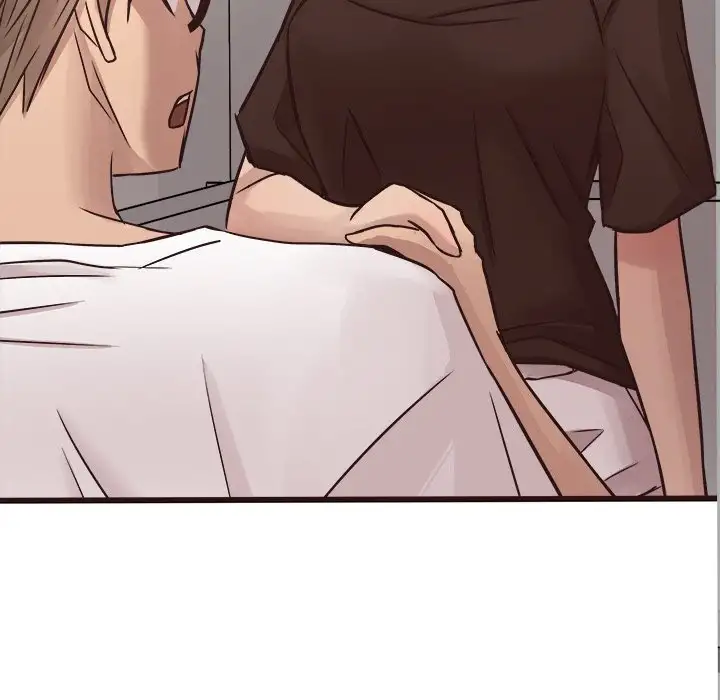 Stupid Love Chapter 18 - Manhwa18.com