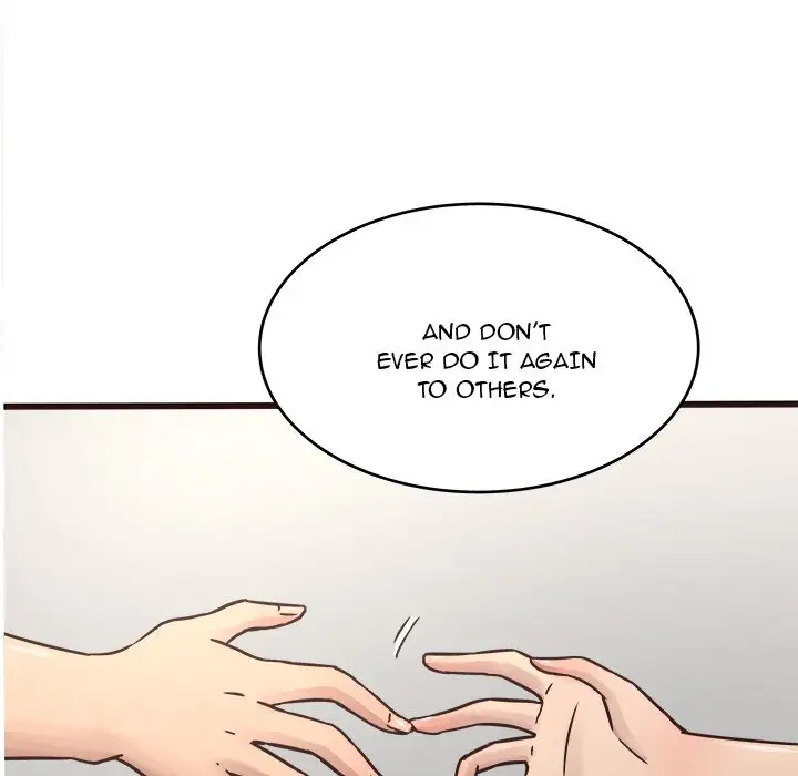 Stupid Love Chapter 18 - Manhwa18.com