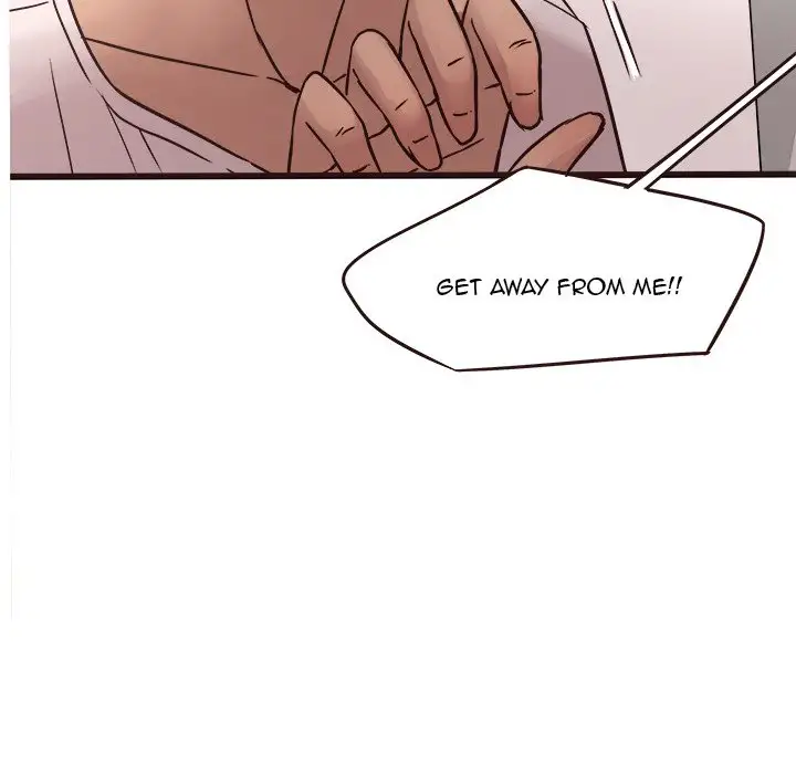 Stupid Love Chapter 18 - Manhwa18.com