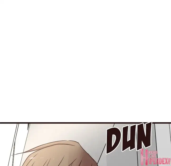 Stupid Love Chapter 18 - Manhwa18.com