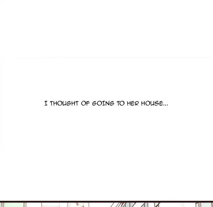 Stupid Love Chapter 18 - Manhwa18.com