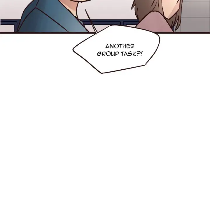 Stupid Love Chapter 18 - Manhwa18.com