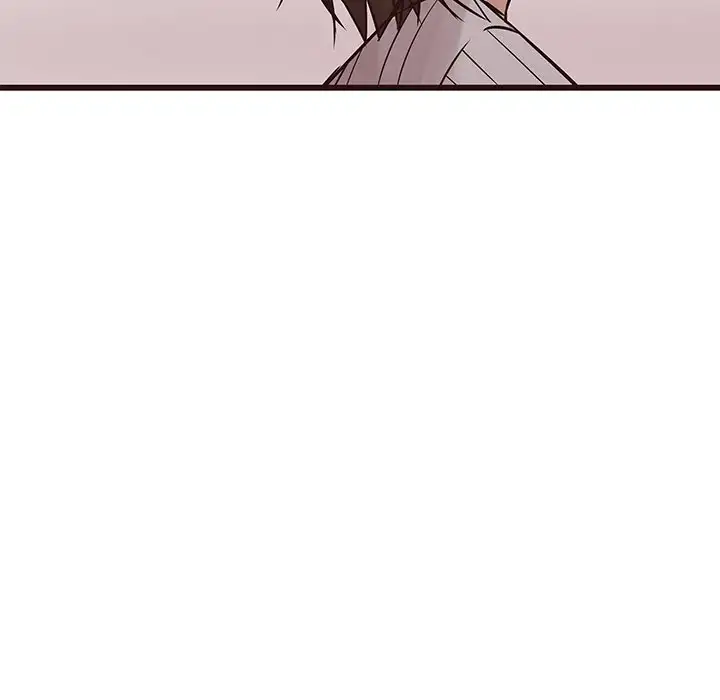 Stupid Love Chapter 19 - Manhwa18.com