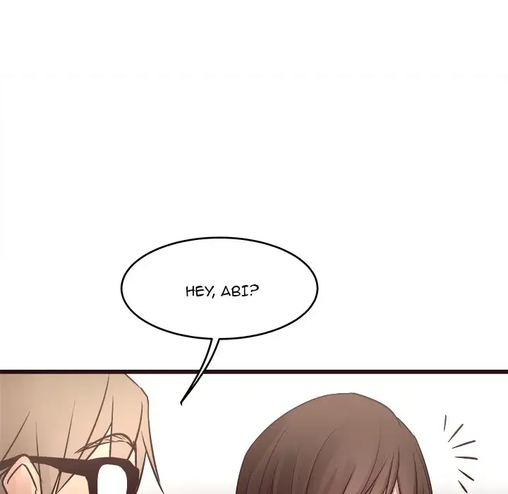 Stupid Love Chapter 19 - Manhwa18.com