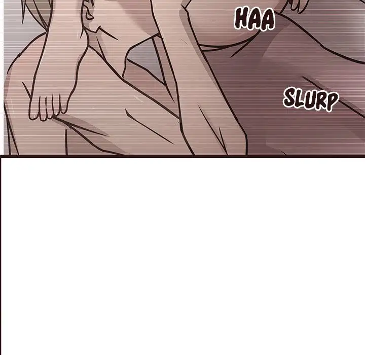 Stupid Love Chapter 19 - Manhwa18.com