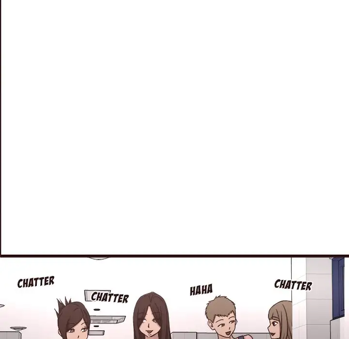 Stupid Love Chapter 19 - Manhwa18.com