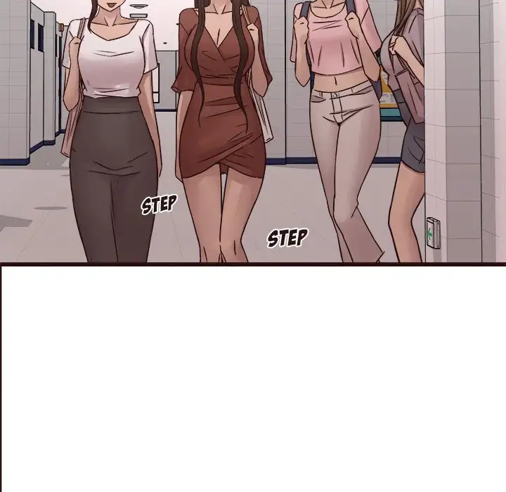 Stupid Love Chapter 19 - Manhwa18.com