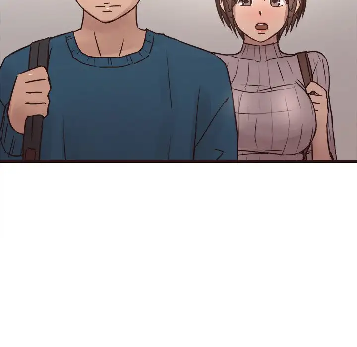 Stupid Love Chapter 19 - Manhwa18.com