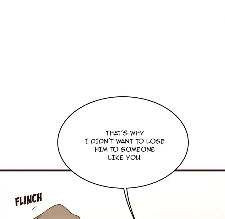 Stupid Love Chapter 19 - Manhwa18.com