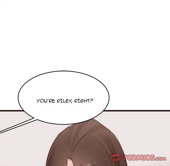 Stupid Love Chapter 19 - Manhwa18.com