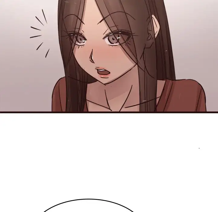 Stupid Love Chapter 19 - Manhwa18.com