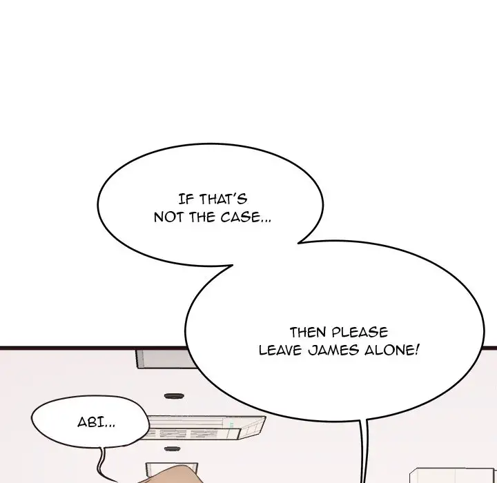 Stupid Love Chapter 19 - Manhwa18.com