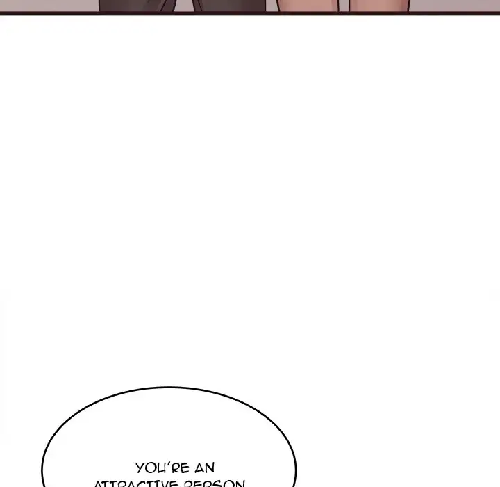 Stupid Love Chapter 19 - Manhwa18.com