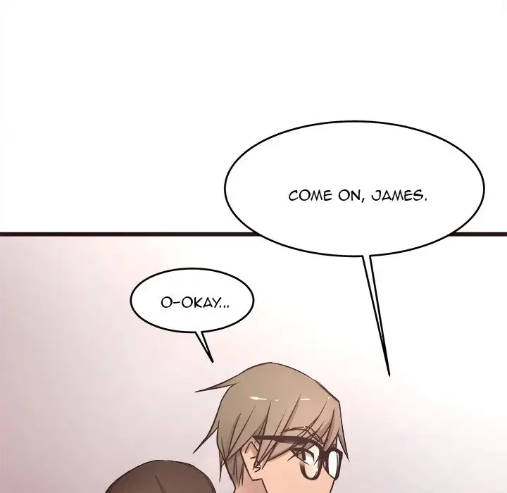 Stupid Love Chapter 19 - Manhwa18.com