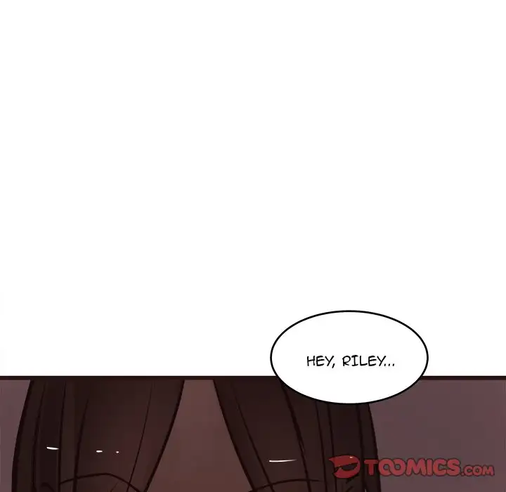 Stupid Love Chapter 19 - Manhwa18.com