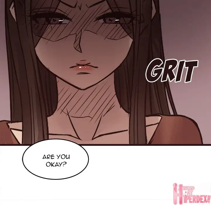 Stupid Love Chapter 19 - Manhwa18.com