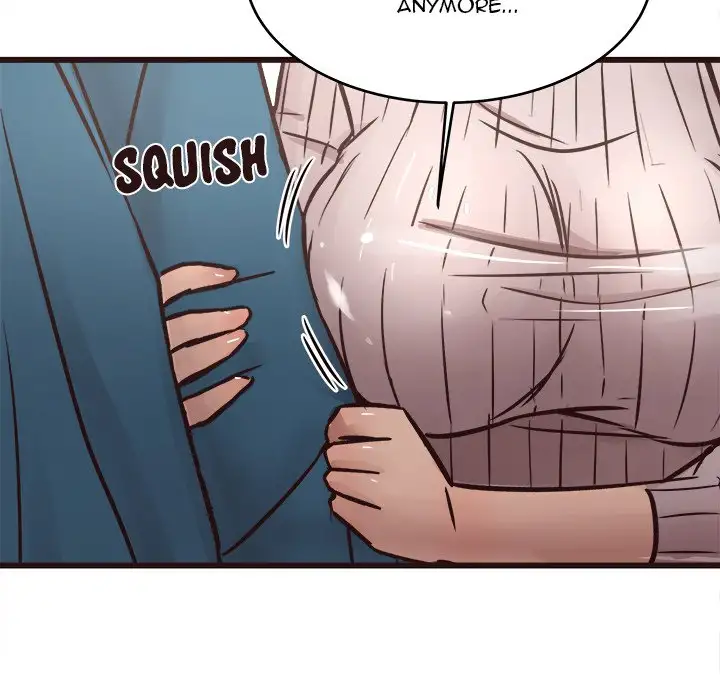 Stupid Love Chapter 19 - Manhwa18.com